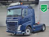 Volvo FH 460 4X2 Compressor Hydraulic I-Park Cool VEB+ - Angebote