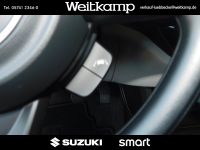 Suzuki Swift - Vorschau Bild 19