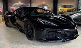 Corvette C8 Z06 5,5l V8 Coupe/Targa++TOP ZUSTAND++ - Corvette C8 Gebrauchtwagen