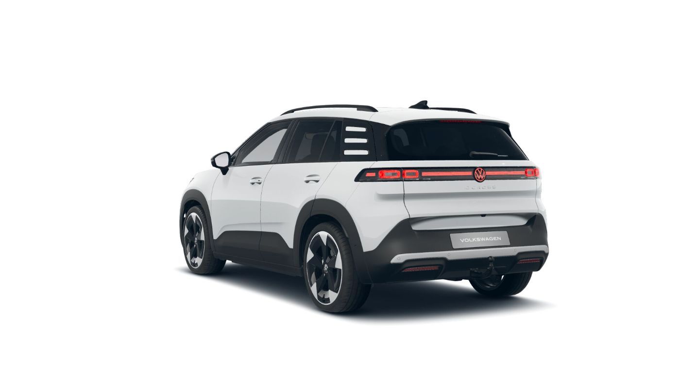 Volkswagen Andere - Bild 9