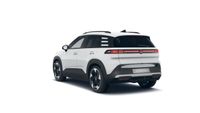 Volkswagen Andere - Vorschau Bild 9