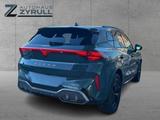 Cupra Terramar VZ 1.5 e-Hybrid 272 PS DSG AHK/MATRIX - Cupra Terramar Plug-in Hybrid (PHEV) Gebrauchtwagen