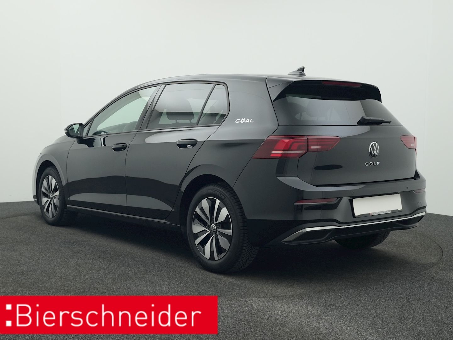 Volkswagen Golf - Bild 4