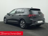 Volkswagen Golf - Vorschau Bild 4