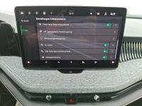 Skoda Superb - Vorschau Bild 15
