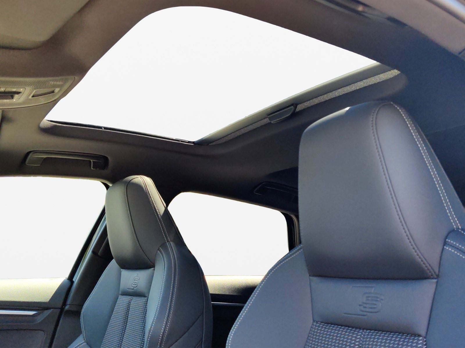 Audi S3 - Bild 10