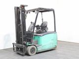 Mitsubishi FB 18 PNT - Offers matching your search criteria