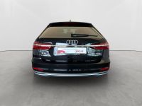 Audi A6 - Vorschau Bild 5