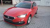 Seat Leon Style,Kamera, CarPlay, Full Link - Seat Leon Gebrauchtwagen in Mannheim