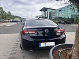 Opel Insignia 2.0 CDTI Grand Sport  - Opel Insignia Gebrauchtwagen in Frankfurt