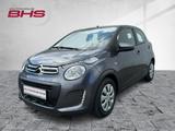 Citroën C1 Feel PureTech 72