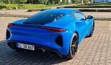 Lotus Emira V6 First Edition "Xpel-Vollfolierung" - Lotus Emira Gebrauchtwagen