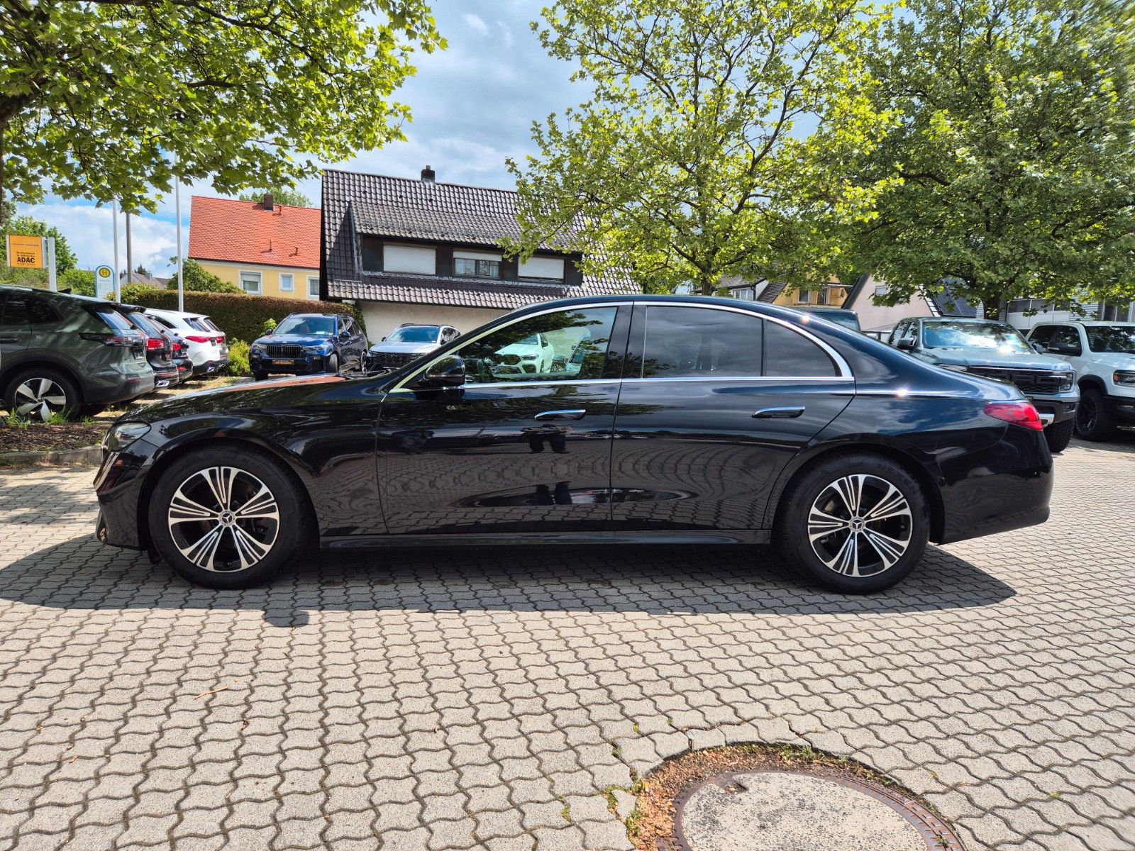 Фото авто
