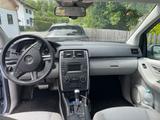 Mercedes-Benz B 170 Autotronic - 1 Hd. Rentnerin, top gepflegt - Mercedes-Benz Rent
