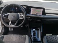 Volkswagen Golf - Vorschau Bild 8