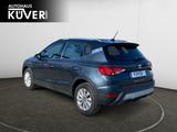 Seat Arona Xcellence 1.6 TDI AHK*NAVI*LED*PDC*SHZ - SEAT Arona XCELLENCE mit Diesel-Antrieb