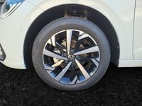 Volkswagen Polo - Vorschau Bild 14