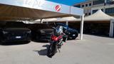 BMW Bmw R 1200 GS - BENZIN MOFA