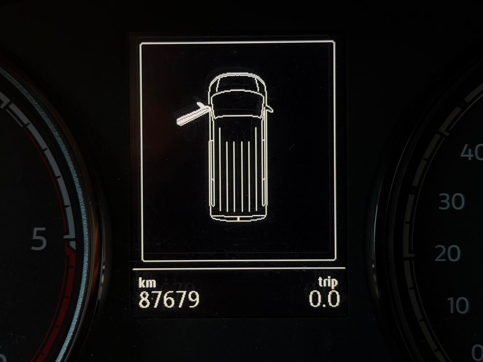 Volkswagen T6 Transporter - Bild 17