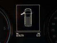 Volkswagen T6 Transporter - Vorschau Bild 17