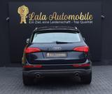 Audi Q5 3.0 TDI QUATTO/S-TRONIC/KLIMA/TEMPOMAT/NAVI - Audi mit Diesel-Antrieb: 3.0