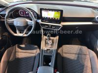 Seat Leon - Vorschau Bild 10