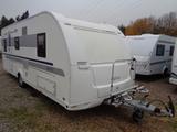 Adria Alpina 613 PC *Mover*ALDE m. FBHz.*winterfest* - Adria Win