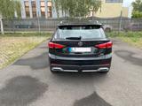 MG ZS 1.5 Hybrid+ Comfort Comfort - MG Gebrauchtwagen in Leipzig