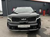 Kia Sorento Spirit 4WD - gebrauchte Kia Sorento aus dem Jahr 2023