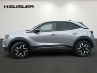 Opel Mokka - Vorschau Bild 6
