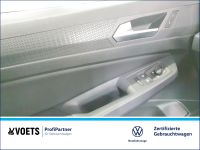 Volkswagen Caddy - Vorschau Bild 15