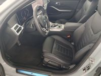 BMW 320 - Vorschau Bild 8