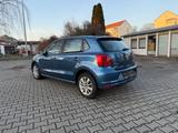 Volkswagen Polo 1.4 TDI 66kW  Vieles Neu gemacht!!! - Volkswagen Polo: 6n