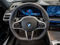 BMW 320 - Vorschau Bild 15