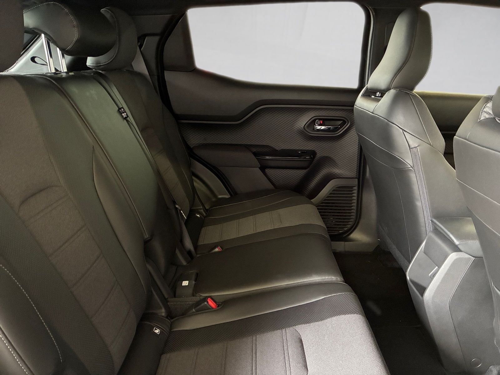 Fahrzeugabbildung Toyota Urban Cruiser Lounge 360,Kamera,LED,Matrix, Pano