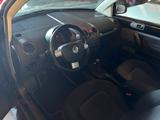 Volkswagen BeetleCabriolet 1.6 - gebrauchte VW Beetle aus dem Jahr 2006