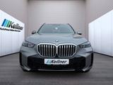 BMW X5  xDrive30d M Sport+AHK+HEAD-UP+PANO+H&K - BMW X5: Sport