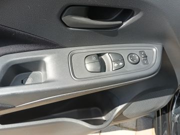 Nissan Micra Visia Plus *KLIMAANLAGE* *TEMPOMAT* *ALU-F