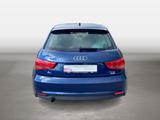 Audi A1 Sportback 1.0TFSI Basis Navi, Einparkhilfe - Audi A1: Kleinwagen