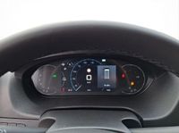 Citroën Jumper - Vorschau Bild 13