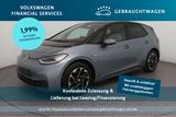 Volkswagen ID.3 Pro Performance Family 150kW Pano*PDC*RFK - VW ID.3 Gebrauchtwagen in Stuttgart
