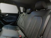 Audi A5 - Vorschau Bild 17