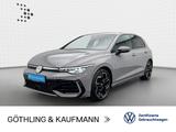 Volkswagen Golf R-Line 2.0 TDI DSG*BlackStyle*LED+*18Zoll*K - Volkswagen Golf: R Line TDI