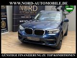 BMW X3 xDrive 30 e Advantage *PANO*HARMAN*UPE:71* - BMW mit Hybrid-Antrieb: 7