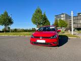 Volkswagen Golf 1.6 TDI DSG Comfortline Variant Comfortline
