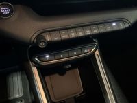 Jeep Avenger - Vorschau Bild 13