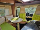 Knaus Sky TI - Angebote
