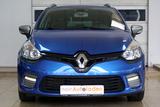 Renault Clio Grandtour GT-Line Aut. *NAVI*KAMERA*RS*F1* - gebrauchte Renault Clio aus dem Jahr 2016