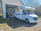 Renault XGO Dynamic 95P plus (ADR 97F3) - Angebote entsprechen deinen Suchkriterien