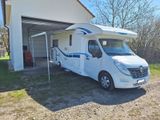 Renault XGO Dynamic 95P plus (ADR 97F3) - Angebote entsprechen deinen Suchkriterien